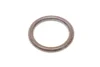Комплект прокладок турбины FA1 Fischer Automotive One (FA1) (KT140060) изображение 9