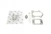 Фото Комплект прокладок турбины MB Vario 96- Fischer Automotive One (FA1) (KT140110E) изображение 1