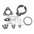 Фото Монтажный комплект Fischer Automotive One (FA1) (KT140150) зображення 1