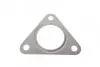 Фото Комплект прокладок турбіни MB Vito 2.2 CDI 99-03 Fischer Automotive One (FA1) (KT140170) зображення 4