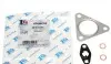 Фото Комплект прокладок турбіни MB Vito 2.2 CDI 99-03 Fischer Automotive One (FA1) (KT140170E) зображення 1