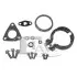 Монтажный набор компрессора DB M KLASA W164 4,0CDI 06- Fischer Automotive One (FA1) (KT140560) изображение 1
