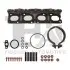 Ремкомплект турбіни Fischer Automotive One (FA1) (KT141140) зображення 1