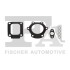 Автозапчастина Fischer Automotive One (FA1) KT141190E (фото 1)