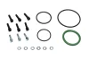 Фото FISCHER DB К-кт прокладок + болти компресори W176, W246, W205 Fischer Automotive One (FA1) (KT148-501) зображення 1