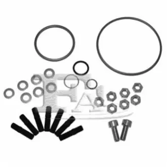 Автозапчасть Fischer Automotive One (FA1) KT160040