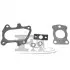 Монтажний комплект Fischer Automotive One (FA1) (KT210045E) зображення 1