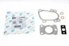 Комплект прокладок турбіни Suzuki Vitara 2.0 TD 95-98 KT210050E