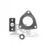 Фото FISCHER PEUGEOT К-кт прокладок турбіни 2.2HDI Fischer Automotive One (FA1) (KT210080E) зображення 1