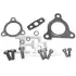 Фото Монтажний комплект Fischer Automotive One (FA1) (KT210090) зображення 1