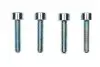 Фото Комплект прокладок турбіни Peugeot Boxer 2.5 TDI 97-02 Fischer Automotive One (FA1) (KT210100) зображення 2