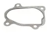 Фото Комплект прокладок турбіни Peugeot Boxer 2.5 TDI 97-02 Fischer Automotive One (FA1) (KT210100) зображення 10