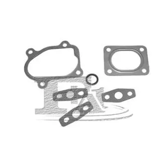 Комплект прокладок турбіни Peugeot Boxer 2.5 TDI 97-02 Fischer Automotive One (FA1) KT210100E Купити в Україні