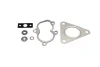 Комплект прокладок турбіни Citroen Jumpy/Fiat Scudo/Peugeot Expert 1.9 TD 96-03 KT210120E