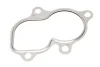 Комплект прокладок турбіни Citroen Jumpy/Fiat Scudo/Peugeot Expert 1.9 TD 96-03 Fischer Automotive One (FA1) (KT210120E) зображення 6