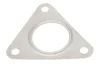 Комплект прокладок турбіни Citroen Jumpy/Fiat Scudo/Peugeot Expert 1.9 TD 96-03 Fischer Automotive One (FA1) (KT210120E) зображення 7