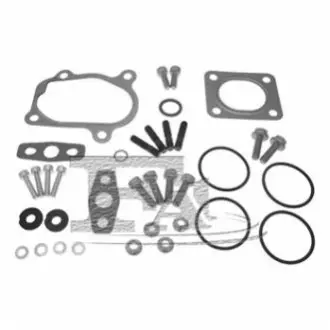 Комплект прокладок Fischer Automotive One (FA1) KT210130 Купить в Украине