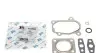 Фото Комплект прокладок турбіни Citroen Jumper/Peugeot Boxer 2.5 HDi 94-02 Fischer Automotive One (FA1) (KT210130E) зображення 1