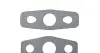 Фото Комплект прокладок турбіни Citroen Jumper/Peugeot Boxer 2.5 HDi 94-02 Fischer Automotive One (FA1) (KT210130E) зображення 3