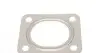 Фото Комплект прокладок турбіни Citroen Jumper/Peugeot Boxer 2.5 HDi 94-02 Fischer Automotive One (FA1) (KT210130E) зображення 4