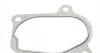 Фото Комплект прокладок турбіни Citroen Jumper/Peugeot Boxer 2.5 HDi 94-02 Fischer Automotive One (FA1) (KT210130E) зображення 5