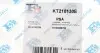 Фото Комплект прокладок турбіни Citroen Jumper/Peugeot Boxer 2.5 HDi 94-02 Fischer Automotive One (FA1) (KT210130E) зображення 6