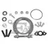 Фото Монтажный комплект Fischer Automotive One (FA1) (KT210220) зображення 1