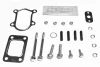 Фото FISCHER CITROEN К-т. прокладок турбины JUMPER 3.0 06-, FIAT, PEUGEOT Fischer Automotive One (FA1) (KT210230) зображення 1
