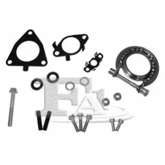 Автозапчасть Fischer Automotive One (FA1) KT210235 Купить в Украине