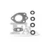 Фото Монтажний комплект Fischer Automotive One (FA1) (KT210360E) зображення 1