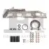 Комплект для монтажа, компрессор Fischer Automotive One (FA1) (KT210390) изображение 1