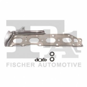 Автозапчасть Fischer Automotive One (FA1) KT210390E (фото 1)