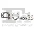 Монтажний набір компресора Fischer Automotive One (FA1) (KT210460E) зображення 1