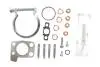 Фото Комплект прокладок турбіни Citroen C3/C4 Cactus/Peugeot 308 1.5 BlueHDi 18 Fischer Automotive One (FA1) (KT210660) зображення 1