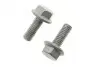 Фото Комплект прокладок турбины FA1 Fischer Automotive One (FA1) (KT220006) изображение 5