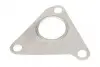 Фото Комплект прокладок турбины FA1 Fischer Automotive One (FA1) (KT220006) изображение 8