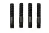 Фото Комплект прокладок турбіни Renault Laguna/Megane 2.0 TCe 05 Fischer Automotive One (FA1) (KT220020) зображення 3