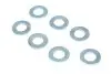Фото Комплект прокладок турбіни Renault Laguna/Megane 2.0 TCe 05 Fischer Automotive One (FA1) (KT220020) зображення 4