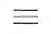 Фото Комплект прокладок турбіни Renault Laguna/Megane 2.0 TCe 05 Fischer Automotive One (FA1) (KT220020) зображення 5