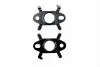 Фото Комплект прокладок турбіни Renault Laguna/Megane 2.0 TCe 05 Fischer Automotive One (FA1) (KT220020) зображення 7