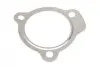 Фото Комплект прокладок турбіни Renault Laguna/Megane 2.0 TCe 05 Fischer Automotive One (FA1) (KT220020) зображення 9