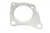 Фото Комплект прокладок турбіни Renault Laguna/Megane 2.0 TCe 05 Fischer Automotive One (FA1) (KT220020) зображення 10