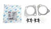 Фото Комплект прокладок турбіни Renault Laguna/Megane 2.0 TCe 05 Fischer Automotive One (FA1) (KT220020E) зображення 1