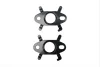 Фото Комплект прокладок турбіни Renault Laguna/Megane 2.0 TCe 05 Fischer Automotive One (FA1) (KT220020E) зображення 4