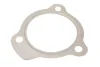 Фото Комплект прокладок турбіни Renault Laguna/Megane 2.0 TCe 05 Fischer Automotive One (FA1) (KT220020E) зображення 5