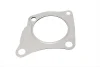 Фото Комплект прокладок турбіни Renault Laguna/Megane 2.0 TCe 05 Fischer Automotive One (FA1) (KT220020E) зображення 6