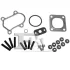 Комплект прокладок турбіни Renault Master 2,8 dCi 98-01 Fischer Automotive One (FA1) (KT220035) зображення 2