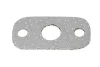 Фото Комплект прокладок турбіни Renault Master 2,8 dCi 98-01 Fischer Automotive One (FA1) (KT220035E) зображення 3