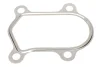 Фото Комплект прокладок турбіни Renault Master 2,8 dCi 98-01 Fischer Automotive One (FA1) (KT220035E) зображення 4