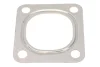 Фото Комплект прокладок турбіни Renault Master 2,8 dCi 98-01 Fischer Automotive One (FA1) (KT220035E) зображення 5